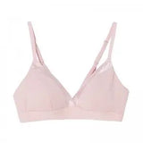 Women Fashion underwear Conceitastral