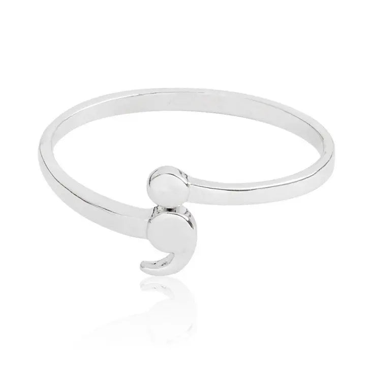 Women Rings Conceitastral