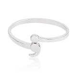 Women Rings Conceitastral