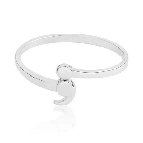 Women Rings Conceitastral