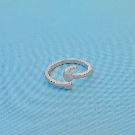 Women Rings Conceitastral