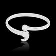 Women Rings Conceitastral