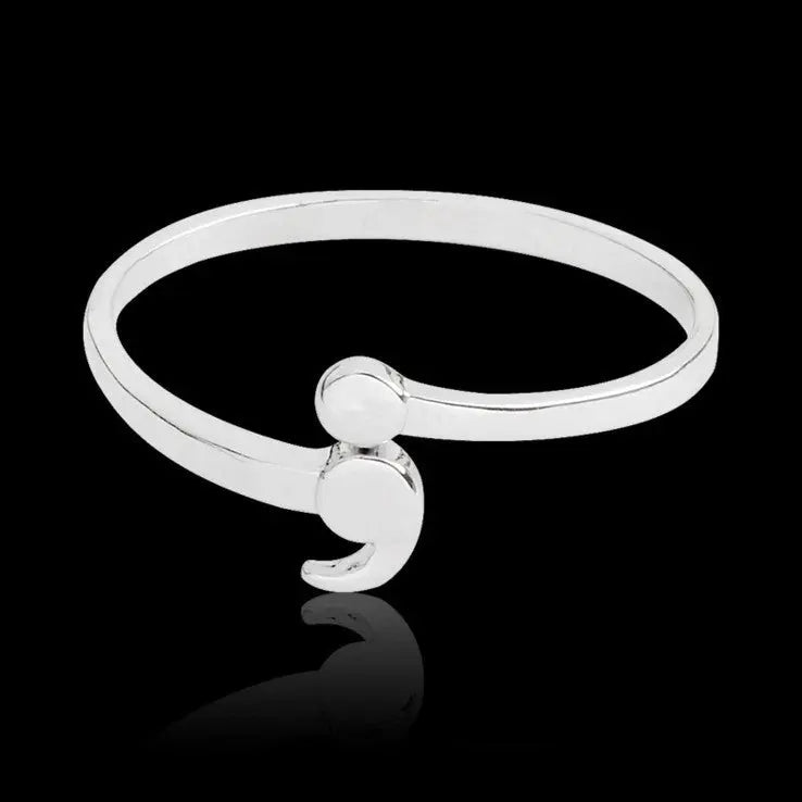 Women Rings Conceitastral