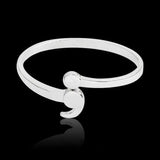 Women Rings Conceitastral