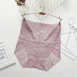 Women Sexy Lace Underwear Conceitastral