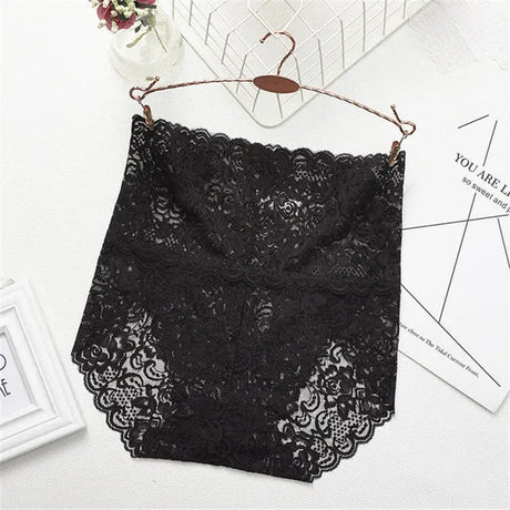 Women Sexy Lace Underwear Conceitastral
