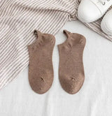 Women Socks Conceitastral
