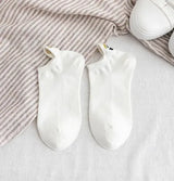 Women Socks Conceitastral