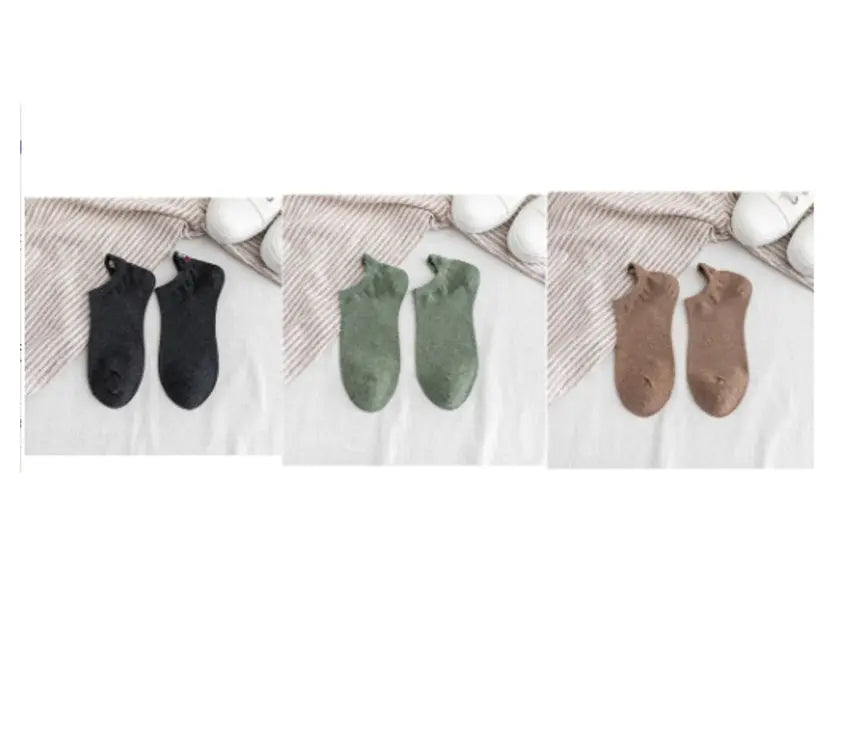 Women Socks Conceitastral