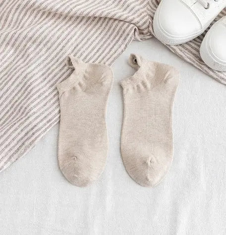 Women Socks Conceitastral