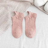 Women Socks Conceitastral