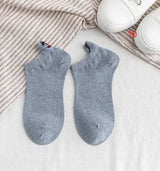 Women Socks Conceitastral