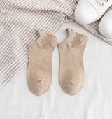 Women Socks Conceitastral