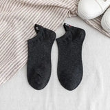 Women Socks Conceitastral