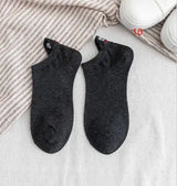 Women Socks Conceitastral