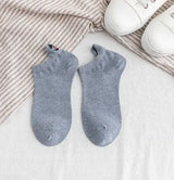 Women Socks Conceitastral