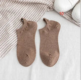 Women Socks Conceitastral