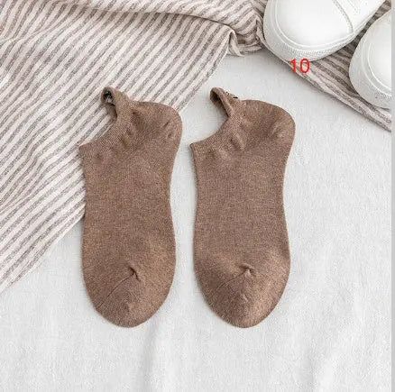Women Socks Conceitastral