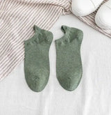 Women Socks Conceitastral