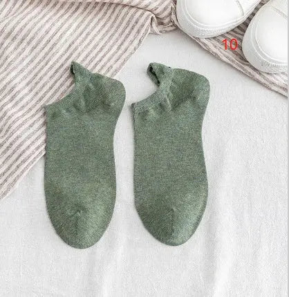 Women Socks Conceitastral