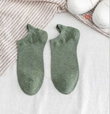 Women Socks Conceitastral