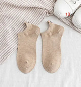 Women Socks Conceitastral
