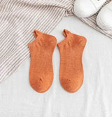 Women Socks Conceitastral