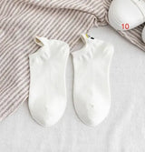 Women Socks Conceitastral