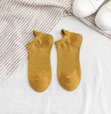Women Socks Conceitastral