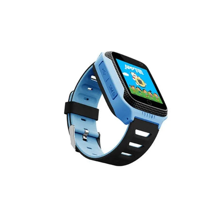 smart watch Conceitastral