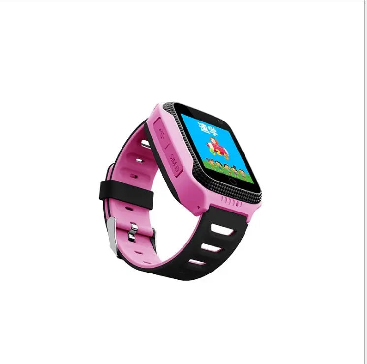 smart watch Conceitastral