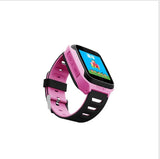 smart watch Conceitastral