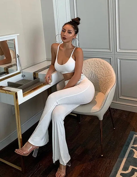 women sports bra Conceitastral