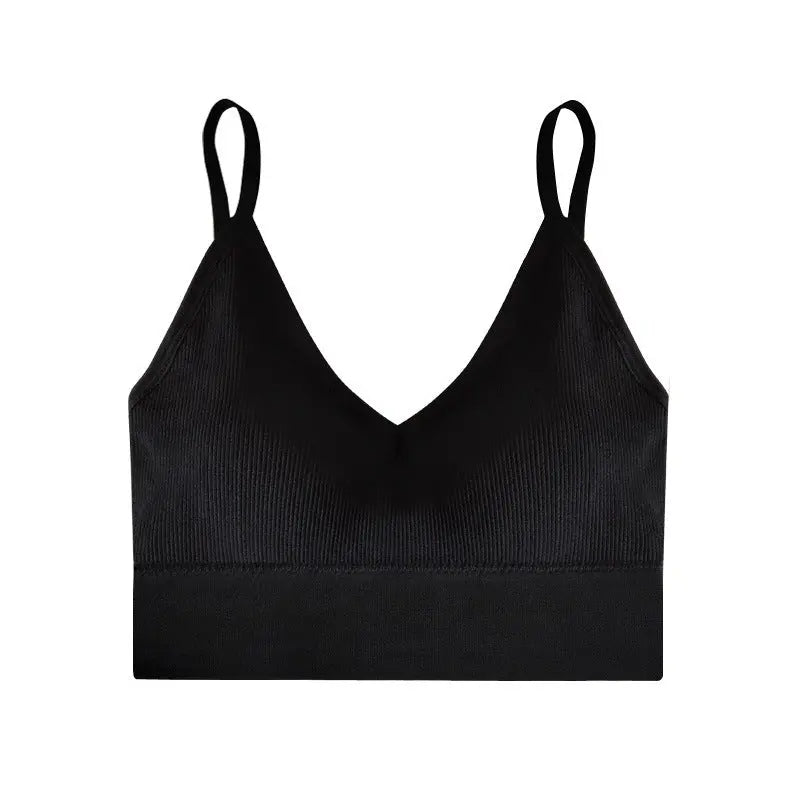women sports bra Conceitastral