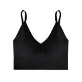 women sports bra Conceitastral