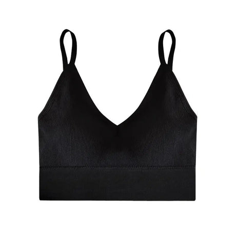 women sports bra Conceitastral